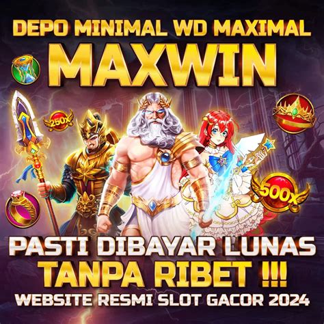 BTS88: Game Slot Edisi Terbatas & Fitur Maxwin Eksklusif 2024.